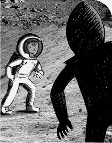 Иллюстрация к книге — Джордж и Большой взрыв [i_093.jpg]