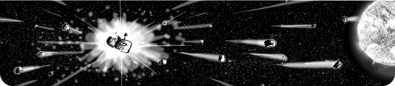 Иллюстрация к книге — Джордж и Большой взрыв [i_096.jpg]