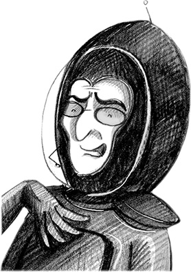 Иллюстрация к книге — Джордж и Большой взрыв [i_097.jpg]