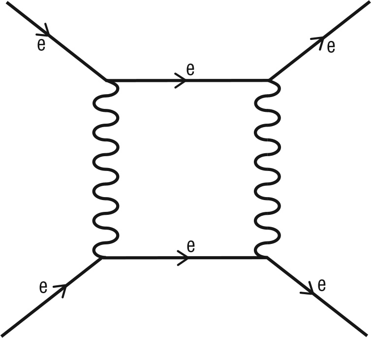 Иллюстрация к книге — Джордж и Большой взрыв [i_099.jpg]