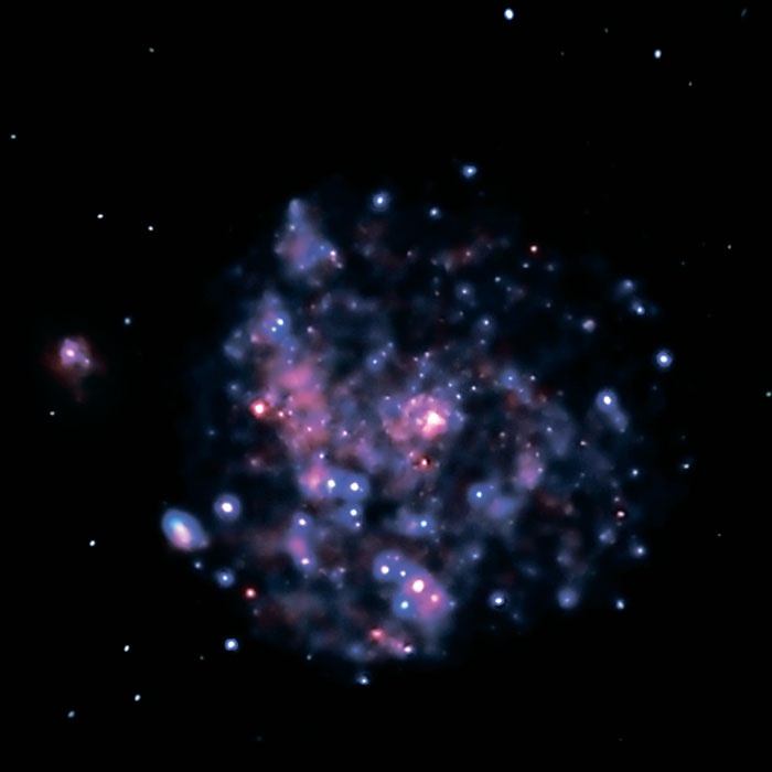 Иллюстрация к книге — Джордж и Большой взрыв [i_105.jpg]