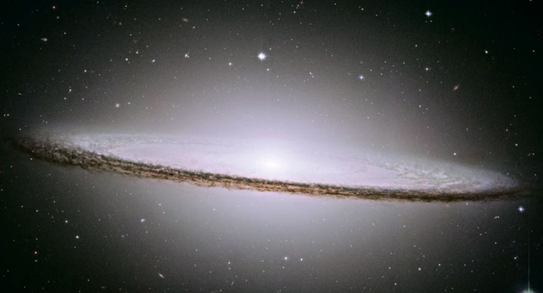 Иллюстрация к книге — Джордж и Большой взрыв [i_107.jpg]