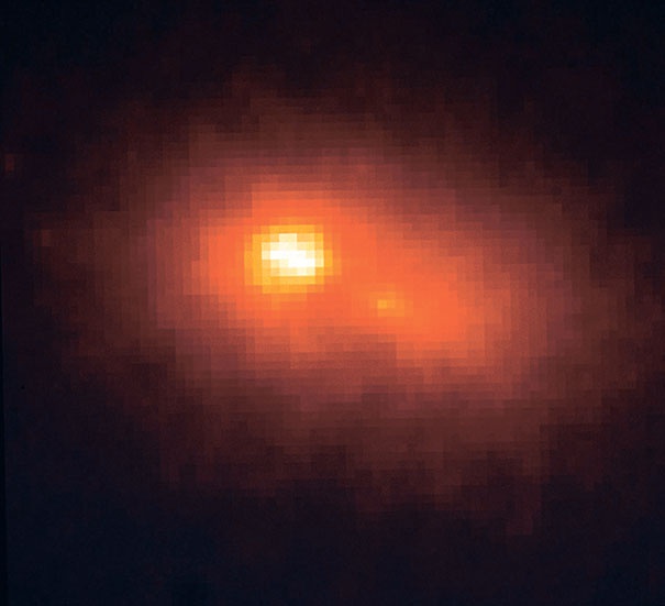 Иллюстрация к книге — Джордж и Большой взрыв [i_109.jpg]