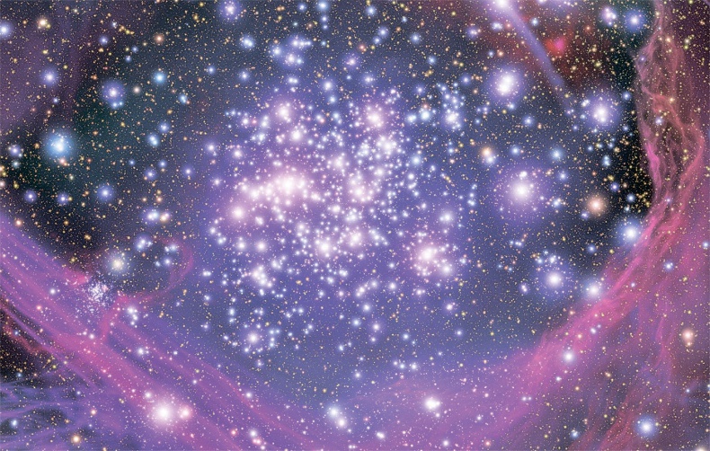 Иллюстрация к книге — Джордж и Большой взрыв [i_110.jpg]