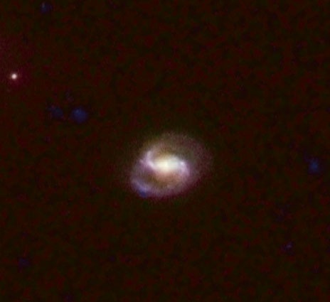 Иллюстрация к книге — Джордж и Большой взрыв [i_115.jpg]