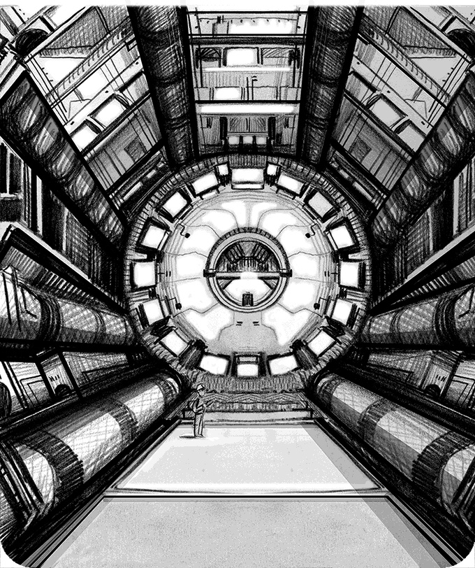 Иллюстрация к книге — Джордж и Большой взрыв [i_118.jpg]