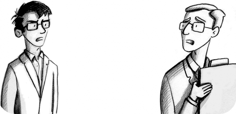 Иллюстрация к книге — Джордж и Большой взрыв [i_120.jpg]