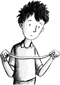 Иллюстрация к книге — Джордж и Большой взрыв [i_126.jpg]