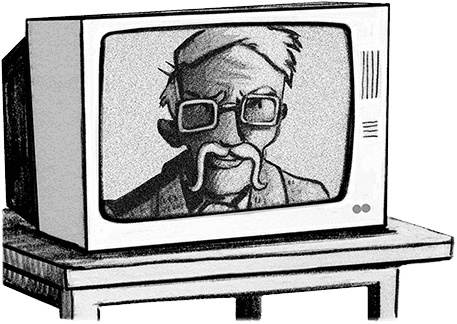 Иллюстрация к книге — Джордж и Большой взрыв [i_138.jpg]