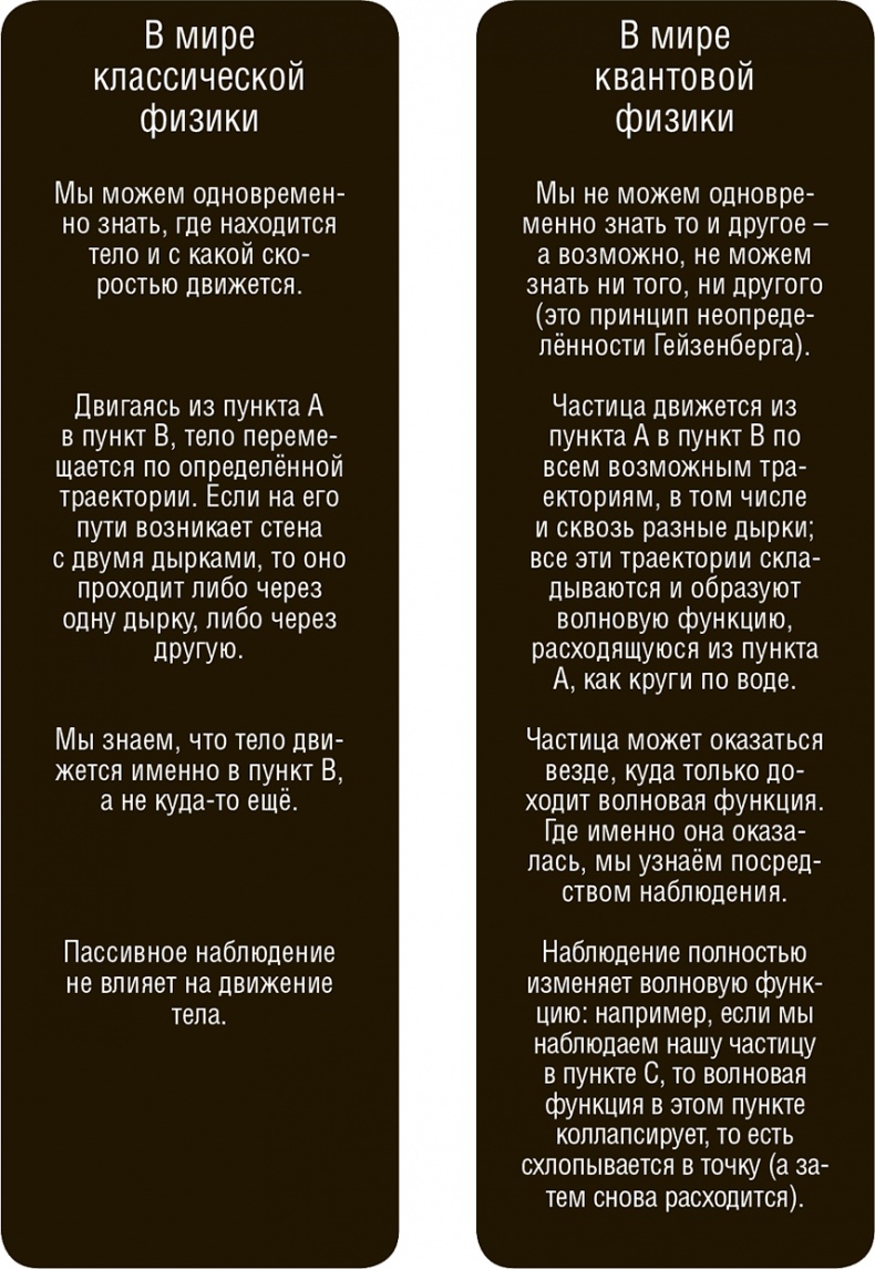 Иллюстрация к книге — Джордж и Большой взрыв [i_143.jpg]