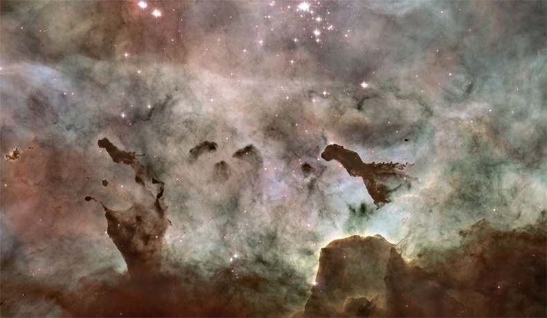 Иллюстрация к книге — Джордж и Большой взрыв [i_148.jpg]