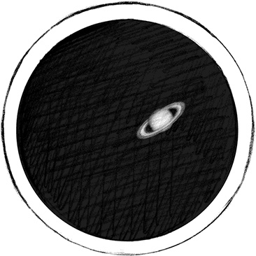 Иллюстрация к книге — Джордж и код, который не взломать [i_012.jpg]