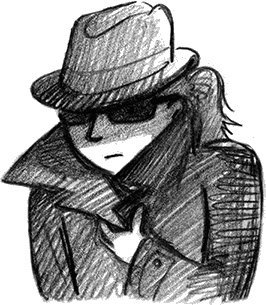 Иллюстрация к книге — Джордж и код, который не взломать [i_015.jpg]