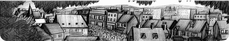 Иллюстрация к книге — Джордж и код, который не взломать [i_016.jpg]