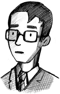 Иллюстрация к книге — Джордж и код, который не взломать [i_023.jpg]