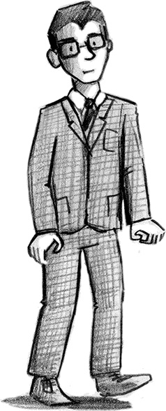 Иллюстрация к книге — Джордж и код, который не взломать [i_024.jpg]