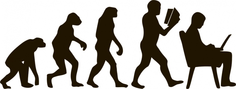 Иллюстрация к книге — Джордж и код, который не взломать [i_035.jpg]