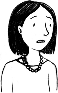 Иллюстрация к книге — Джордж и код, который не взломать [i_039.jpg]