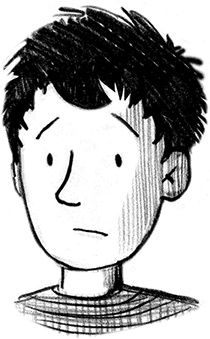 Иллюстрация к книге — Джордж и код, который не взломать [i_040.jpg]