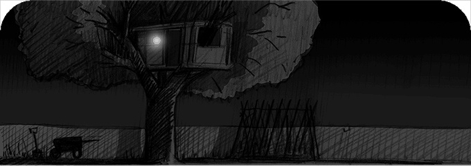 Иллюстрация к книге — Джордж и код, который не взломать [i_055.jpg]