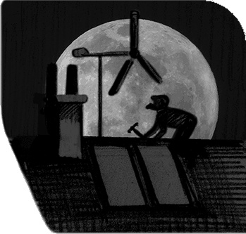 Иллюстрация к книге — Джордж и код, который не взломать [i_057.jpg]