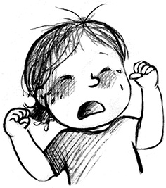 Иллюстрация к книге — Джордж и код, который не взломать [i_064.jpg]