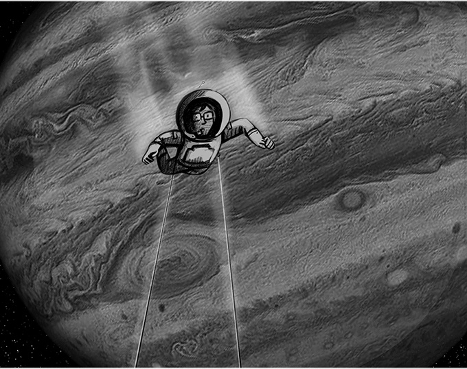 Иллюстрация к книге — Джордж и код, который не взломать [i_081.jpg]