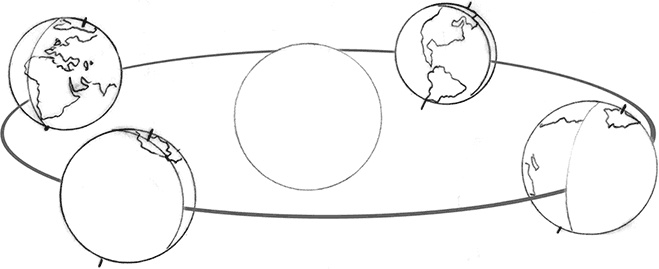 Иллюстрация к книге — Джордж и код, который не взломать [i_082.jpg]