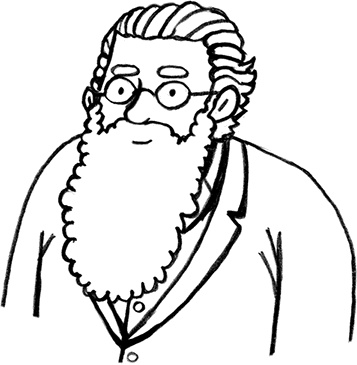 Иллюстрация к книге — Джордж и код, который не взломать [i_098.jpg]