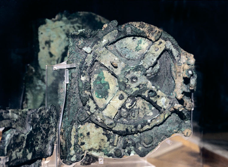 Иллюстрация к книге — Джордж и код, который не взломать [i_119.jpg]