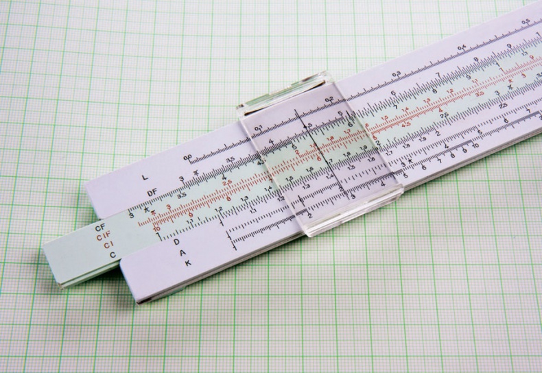 Иллюстрация к книге — Джордж и код, который не взломать [i_122.jpg]