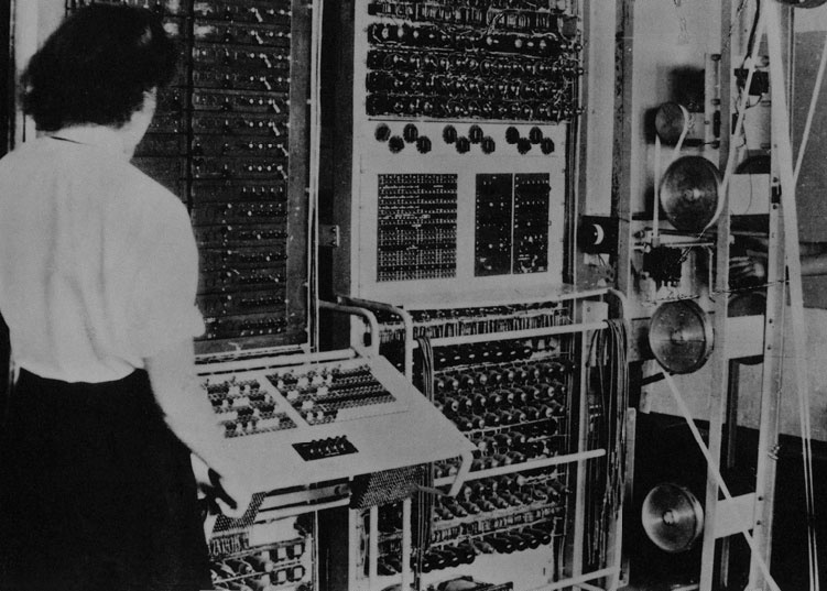 Иллюстрация к книге — Джордж и код, который не взломать [i_126.jpg]