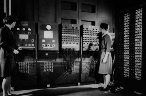 Иллюстрация к книге — Джордж и код, который не взломать [i_127.jpg]