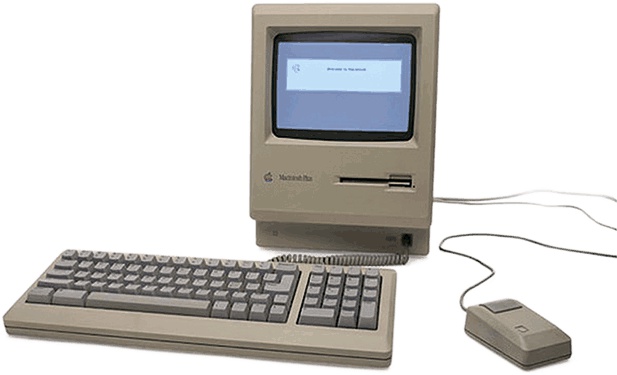 Иллюстрация к книге — Джордж и код, который не взломать [i_131.jpg]