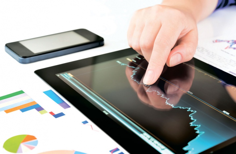 Иллюстрация к книге — Джордж и код, который не взломать [i_133.jpg]