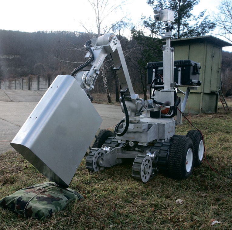 Иллюстрация к книге — Джордж и код, который не взломать [i_142.jpg]