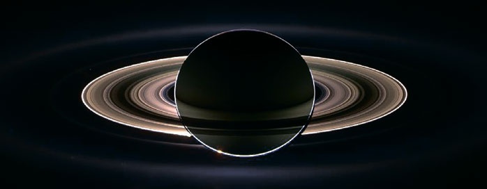 Иллюстрация к книге — Джордж и код, который не взломать [i_147.jpg]