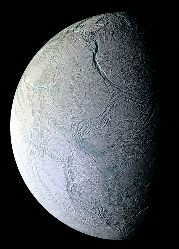 Иллюстрация к книге — Джордж и код, который не взломать [i_151.jpg]