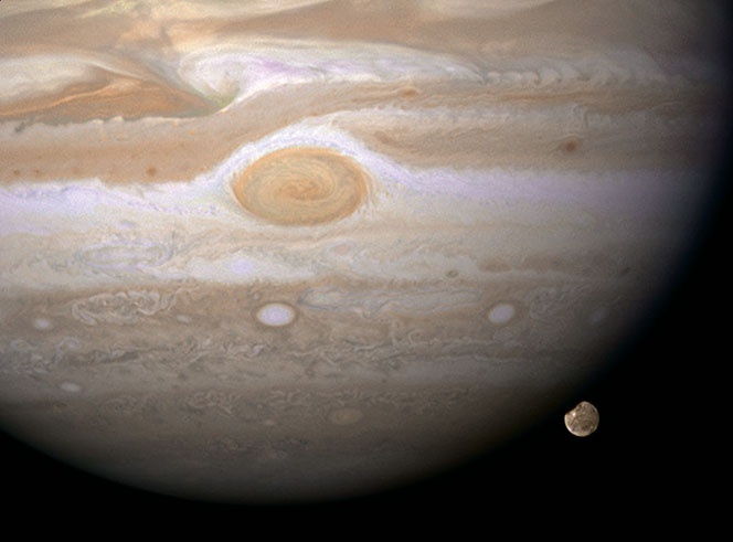 Иллюстрация к книге — Джордж и код, который не взломать [i_153.jpg]