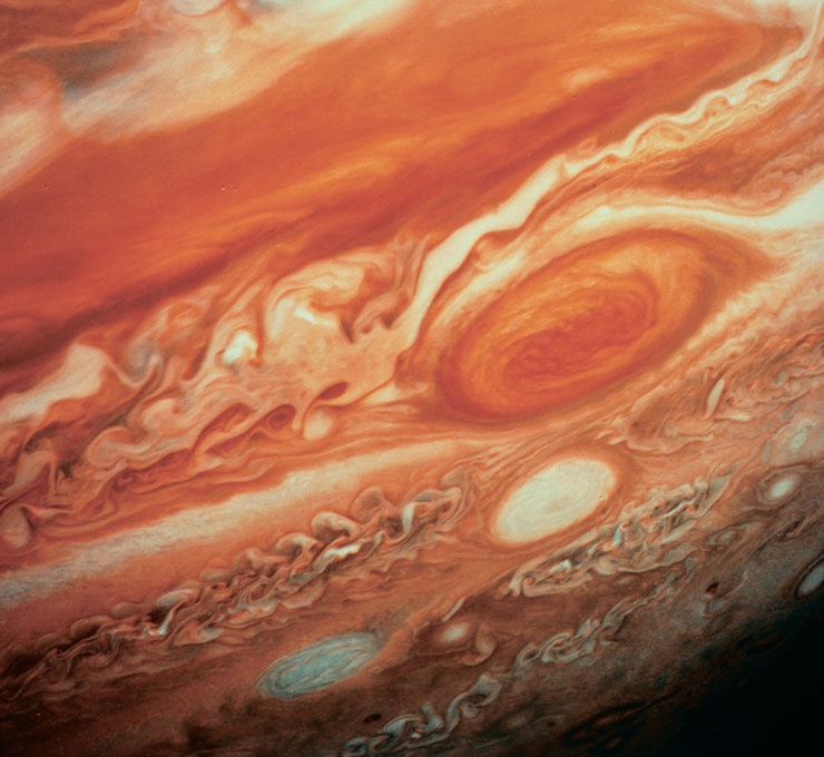 Иллюстрация к книге — Джордж и код, который не взломать [i_154.jpg]