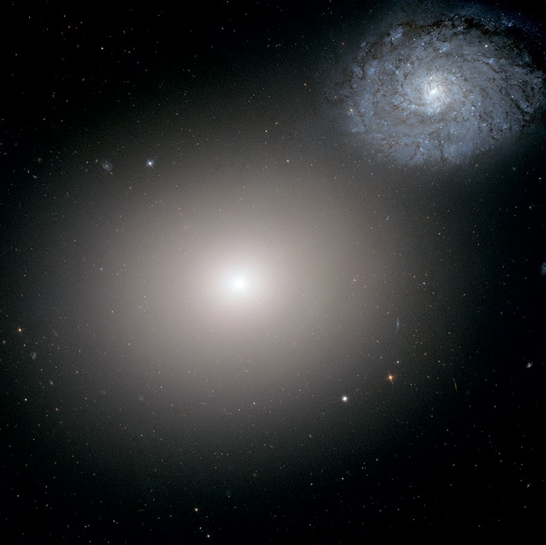 Иллюстрация к книге — Джордж и код, который не взломать [i_164.jpg]