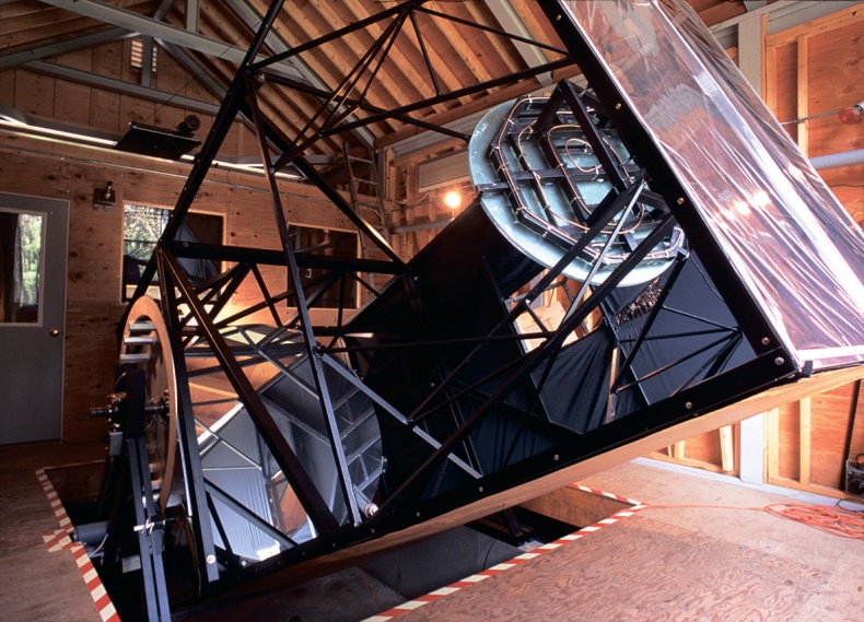 Иллюстрация к книге — Джордж и код, который не взломать [i_166.jpg]