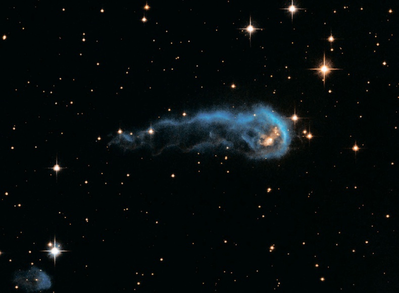 Иллюстрация к книге — Джордж и код, который не взломать [i_169.jpg]