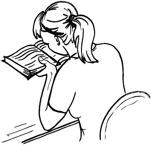 Иллюстрация к книге — Зрение. Советы и рекомендации ведущих врачей [_139.jpg]