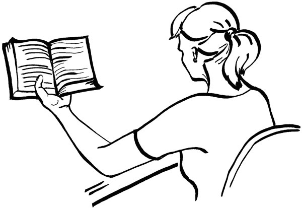 Иллюстрация к книге — Зрение. Советы и рекомендации ведущих врачей [_140.jpg]