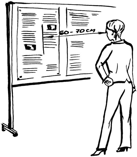 Иллюстрация к книге — Зрение. Советы и рекомендации ведущих врачей [_1413.jpg]