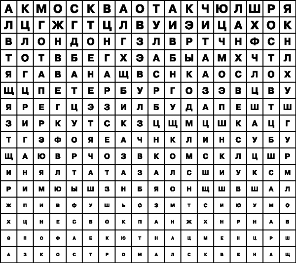 Иллюстрация к книге — Зрение. Советы и рекомендации ведущих врачей [_1571.jpg]