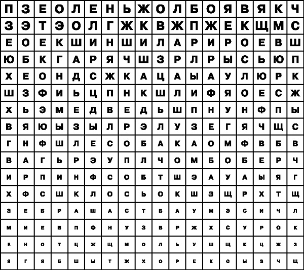 Иллюстрация к книге — Зрение. Советы и рекомендации ведущих врачей [_1572.jpg]