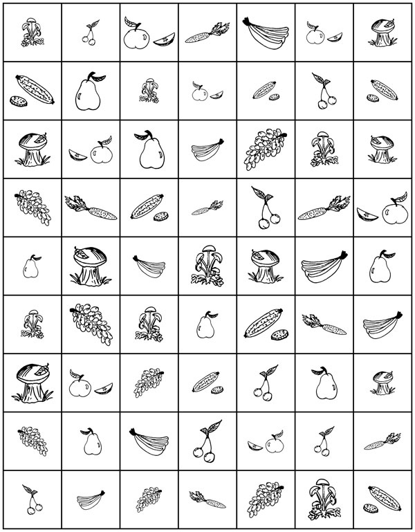 Иллюстрация к книге — Зрение. Советы и рекомендации ведущих врачей [_163.jpg]