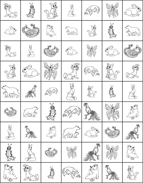 Иллюстрация к книге — Зрение. Советы и рекомендации ведущих врачей [_164.jpg]